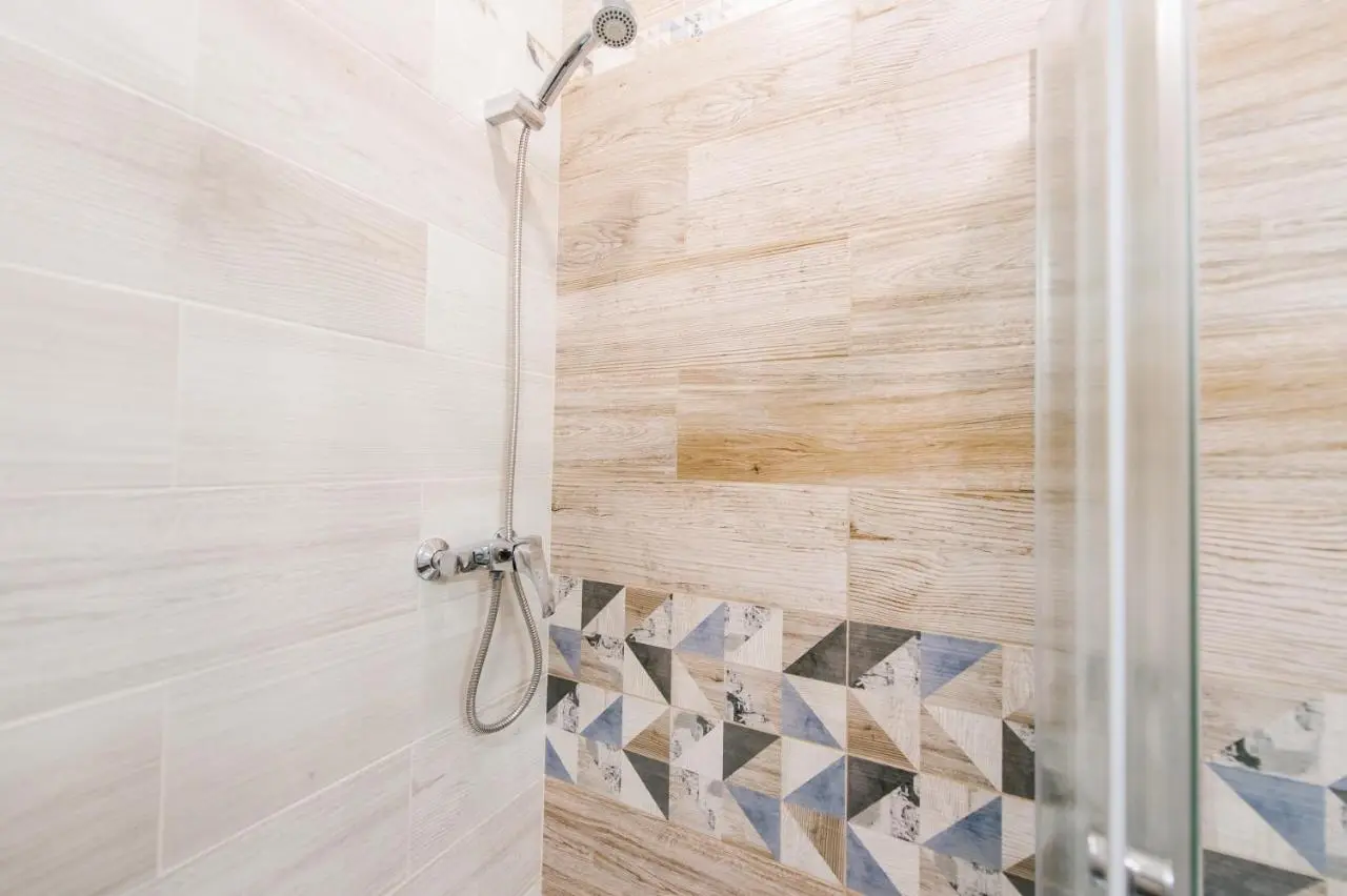 Чита: Apartment Тимирязева 23