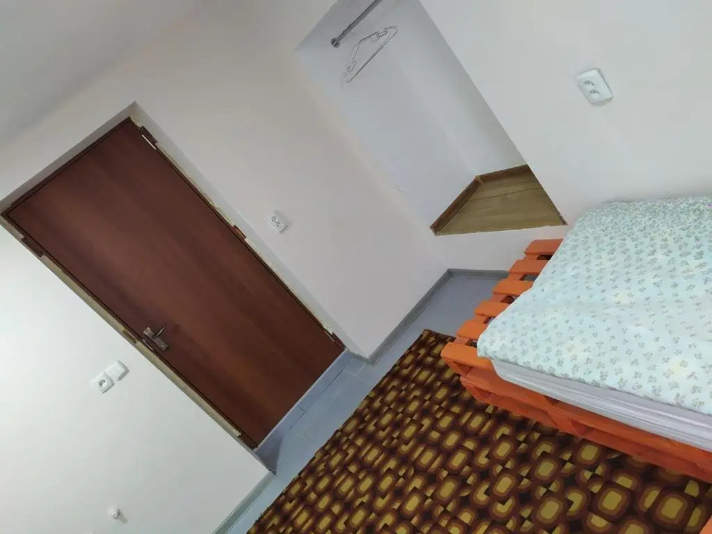 Телави: Ajime apartment
