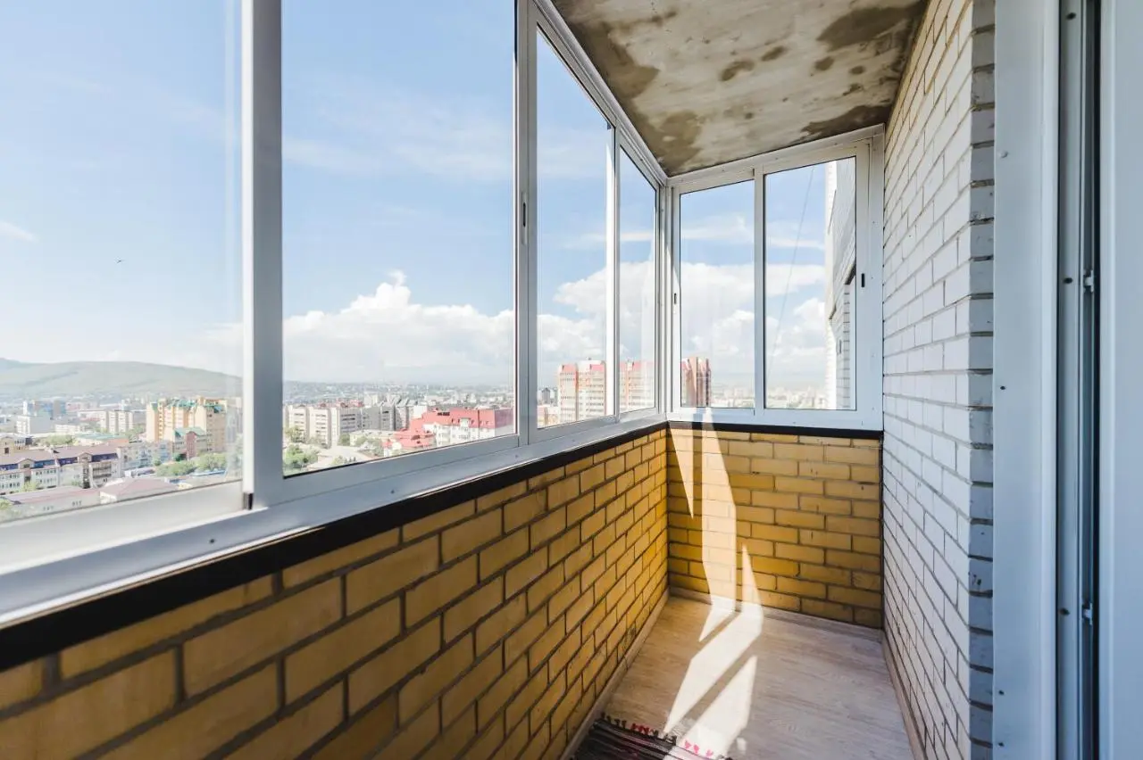 Чита: Dekabrist Apartment Novobylvarnaya 24