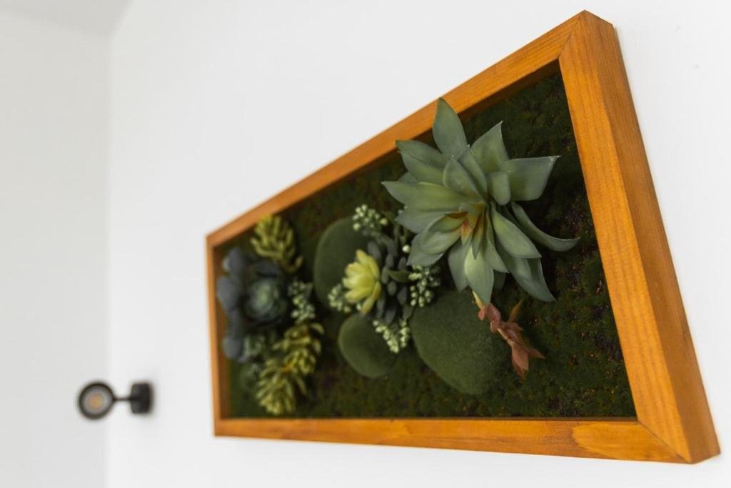 Гудаури: New Gudauri, Loft2, 237. Have A Nice Day