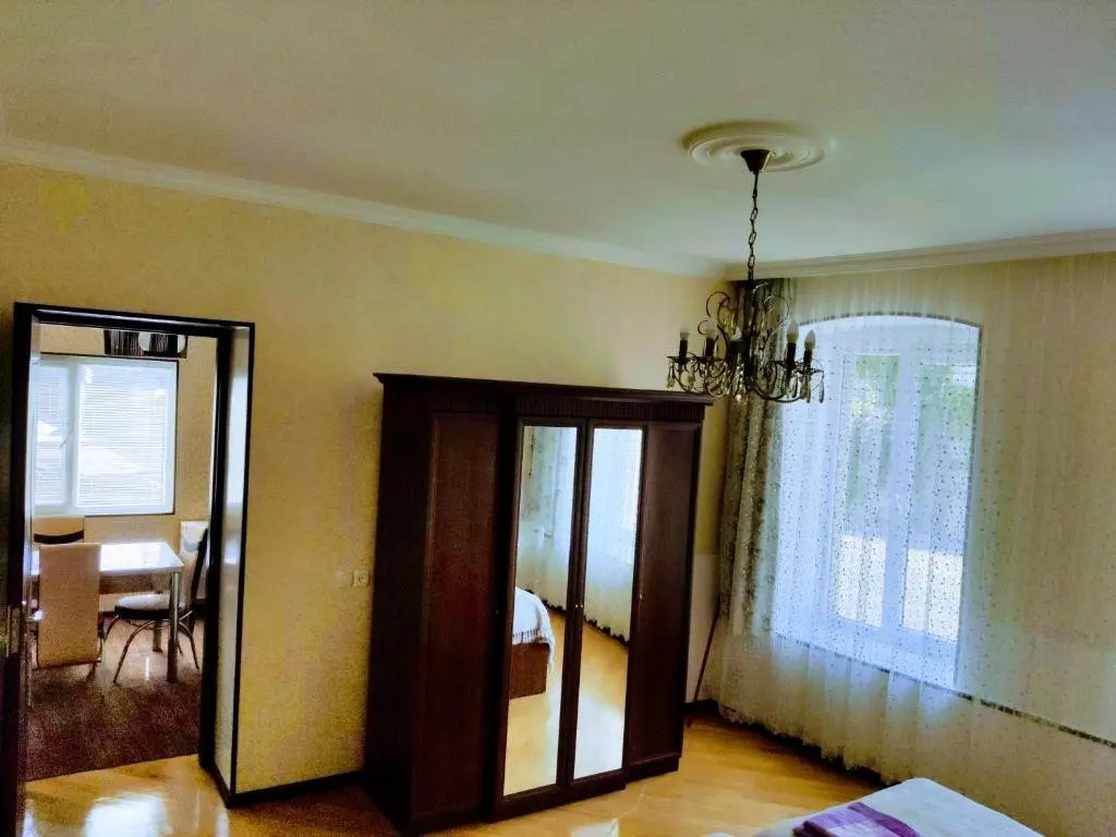 Телави: Two Bedroom Apartament
