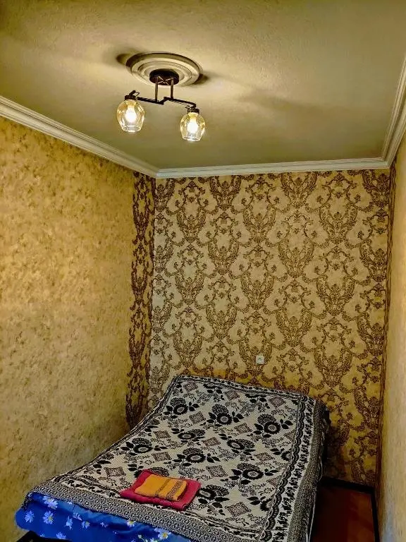 Телави: Two Bedroom Apartament