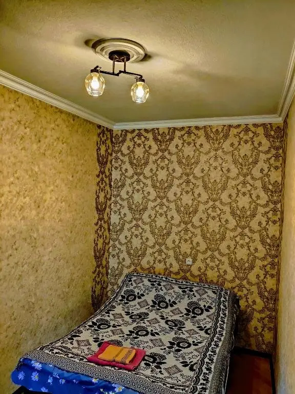 Телави: Two Bedroom Apartament