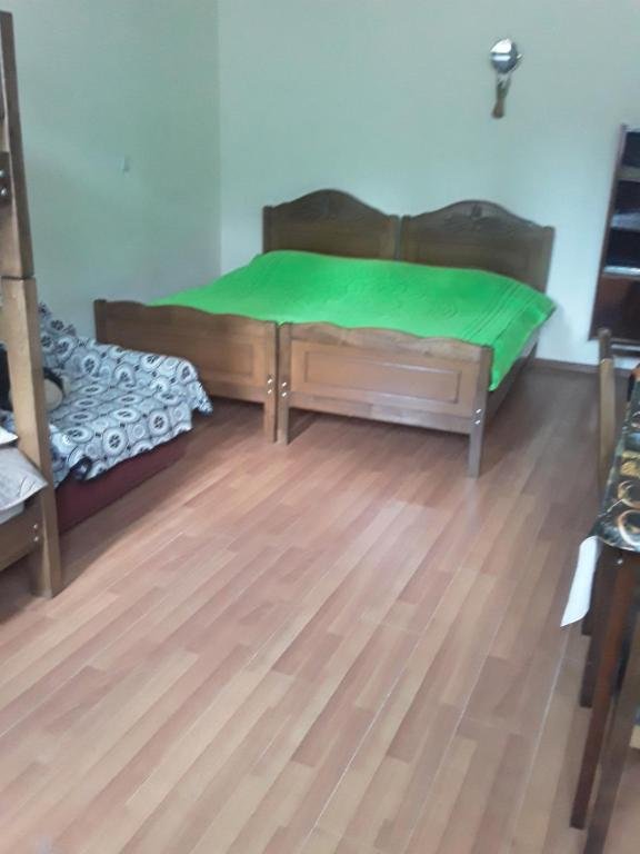 Боржоми: Apartment Roman
