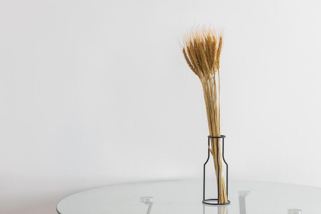 Гудаури: New Gudauri, Loft2, 236. Have A Nice Day