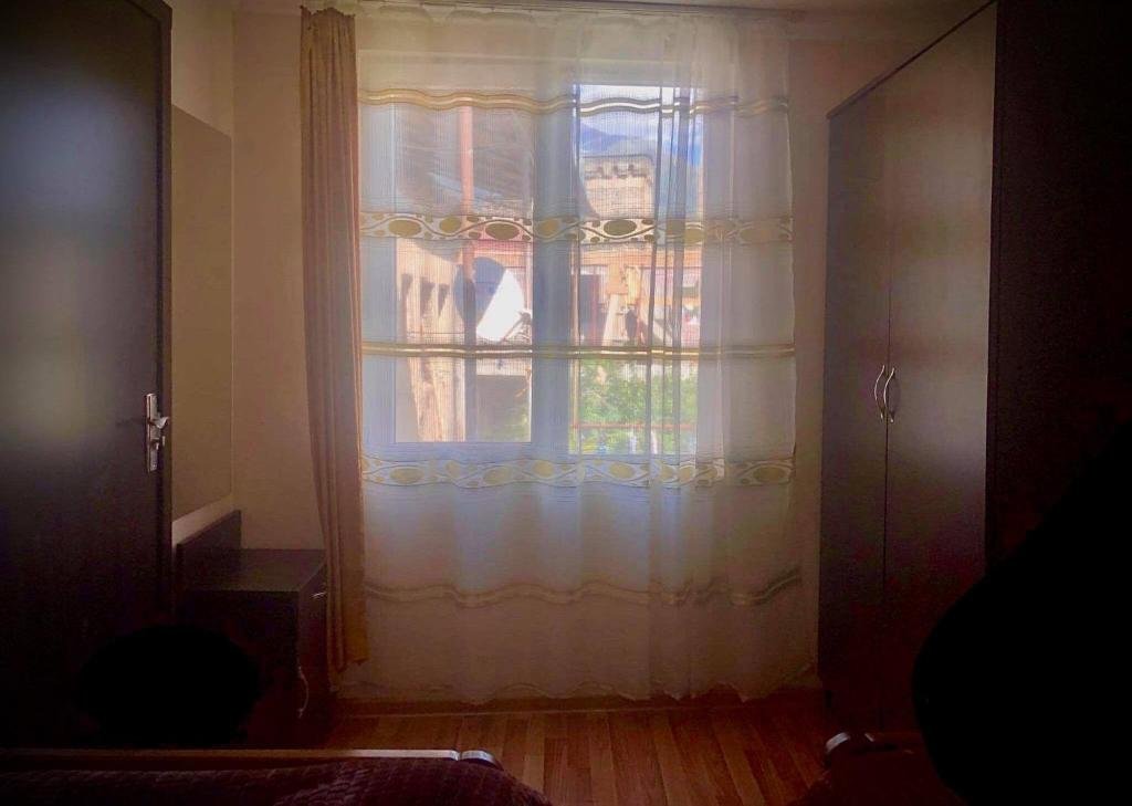 Местиа: - Cozy 2 BR Apartment In Mestia -