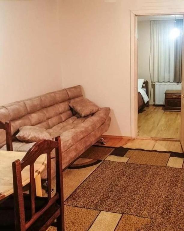 Бакуриани: Bakuriani Tamar Mepis 2T