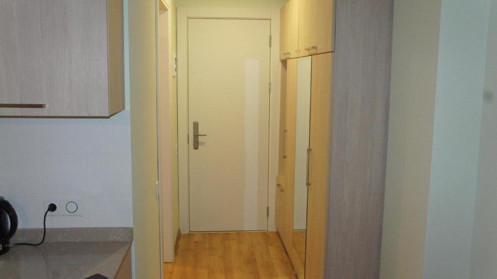 Гудаури: New Gudauri Loft 2 340