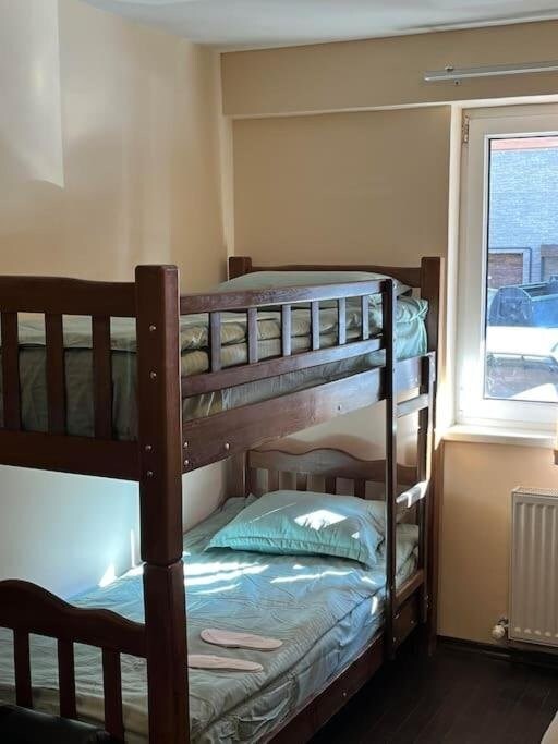 Гудаури: Perfect Stay In Gudauri For 4