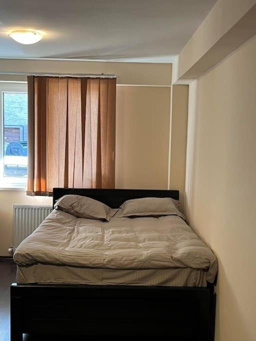 Гудаури: Perfect Stay In Gudauri For 4