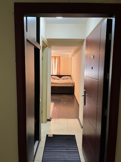 Гудаури: Perfect Stay In Gudauri For 4