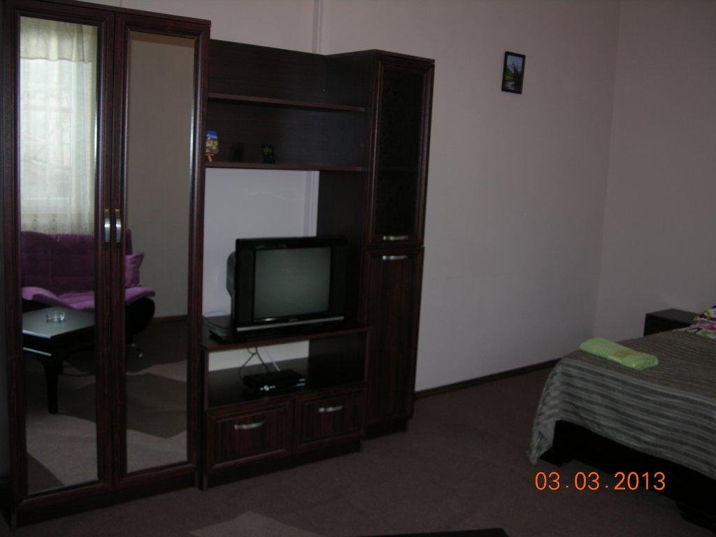 Тбилиси: Anata Apartments