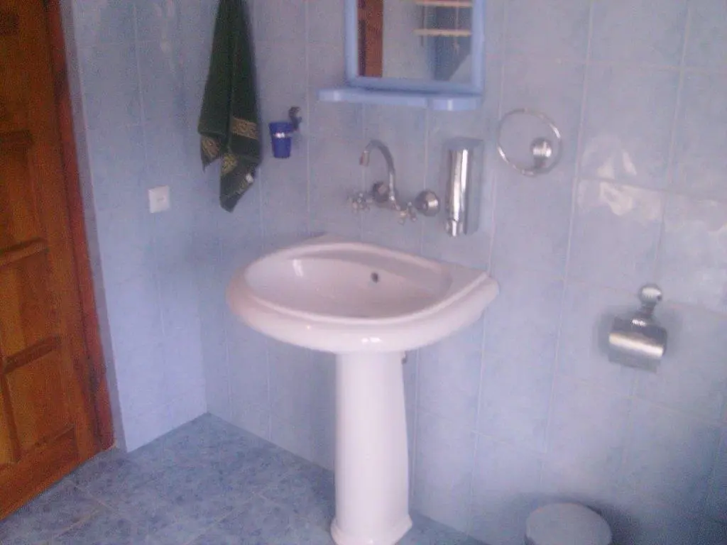 Тбилиси: Anata Apartments