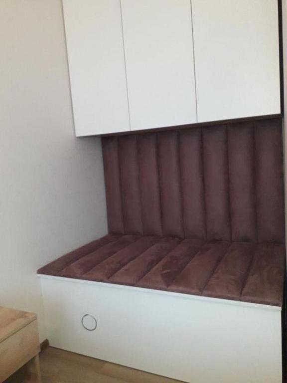 Бакуриани: Luxury Apartment In Bakuriani Didveli Residence E40