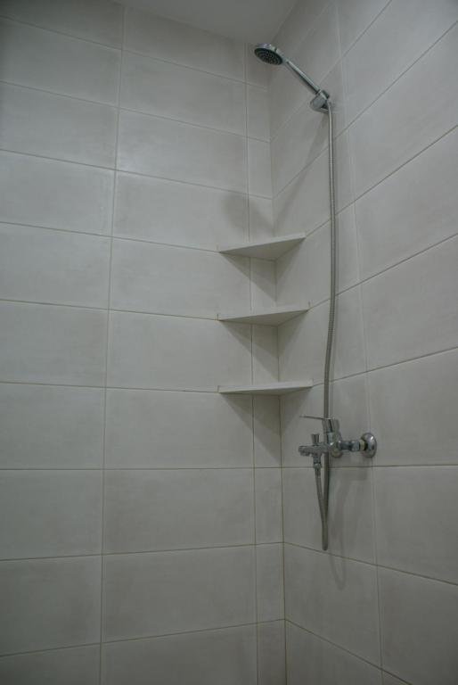 Бакуриани: Dadus Bakuriani Apartment 172