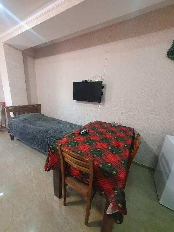 Бакуриани: Hotel Horizont Apartments Bakuriani 35m2