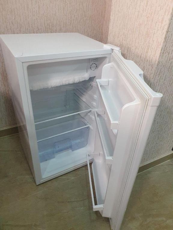 Бакуриани: Hotel Horizont Apartments Bakuriani 35m2