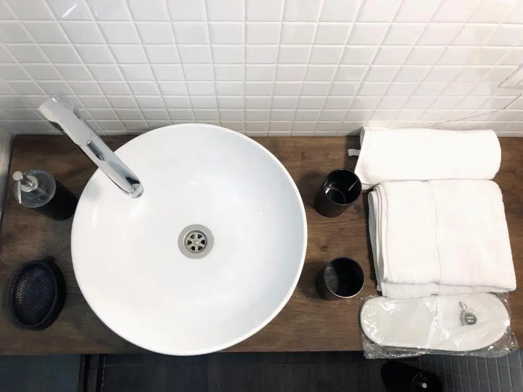Гудаури: New Gudauri Loft 1 Apart 104