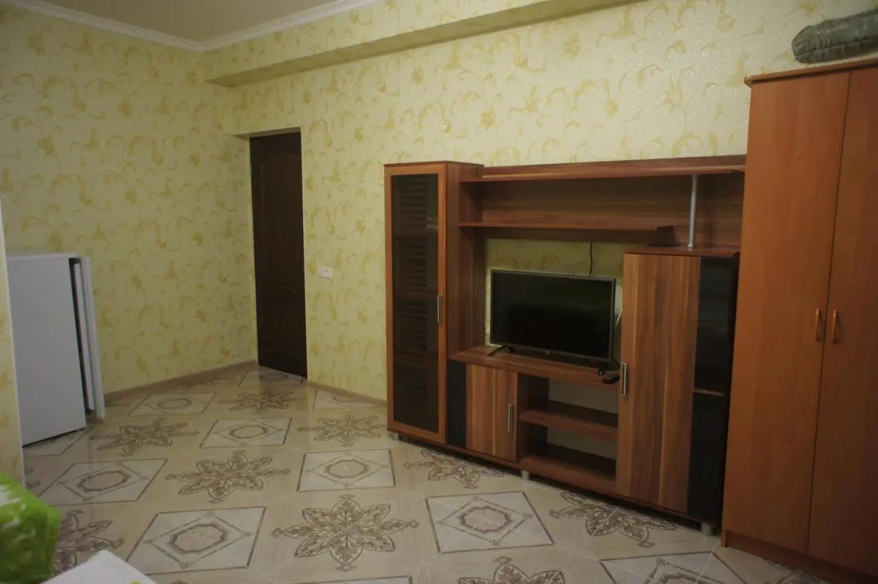 Анапа: 98 Kati Solovyanovoy Guest House