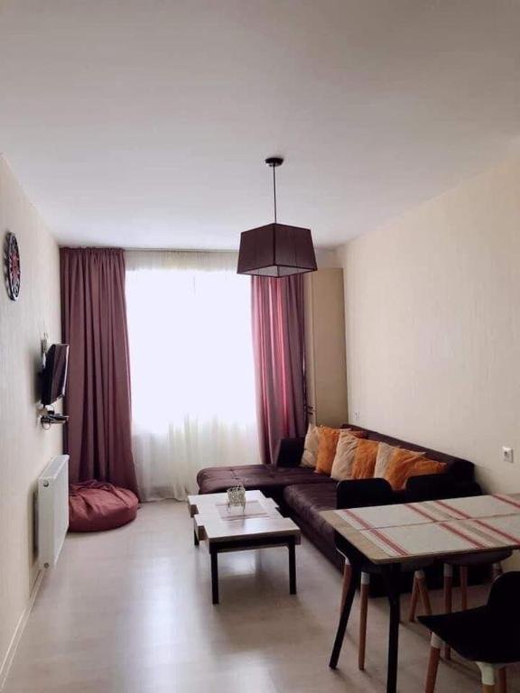Бакуриани: bakuriani, aghmashenebeli 21 A