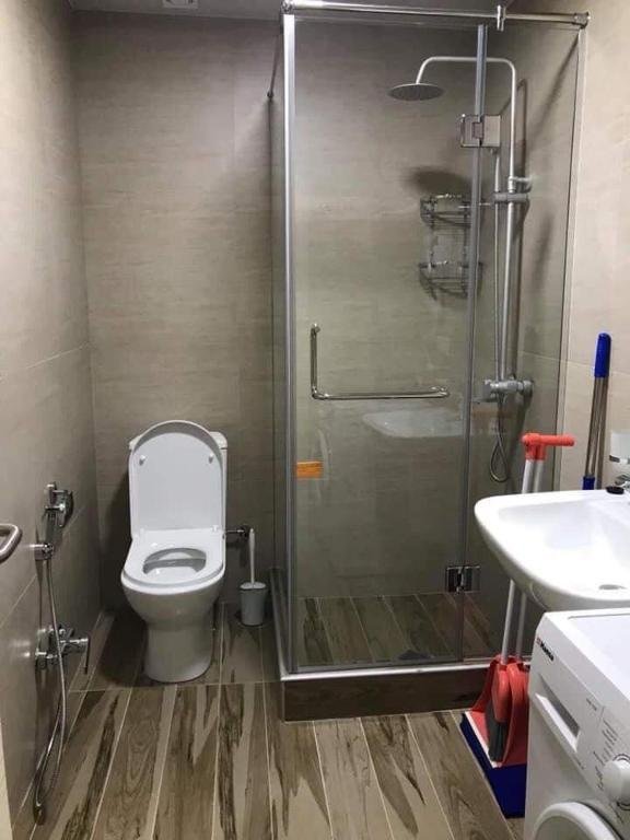 Бакуриани: bakuriani, aghmashenebeli 21 A