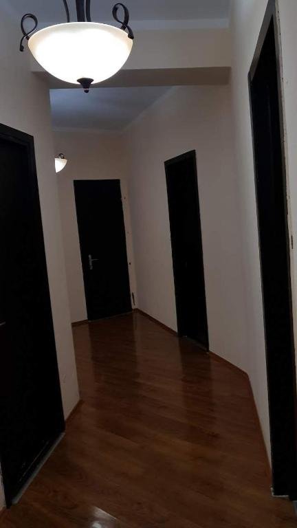Бакуриани: The House in the Forest apartment
