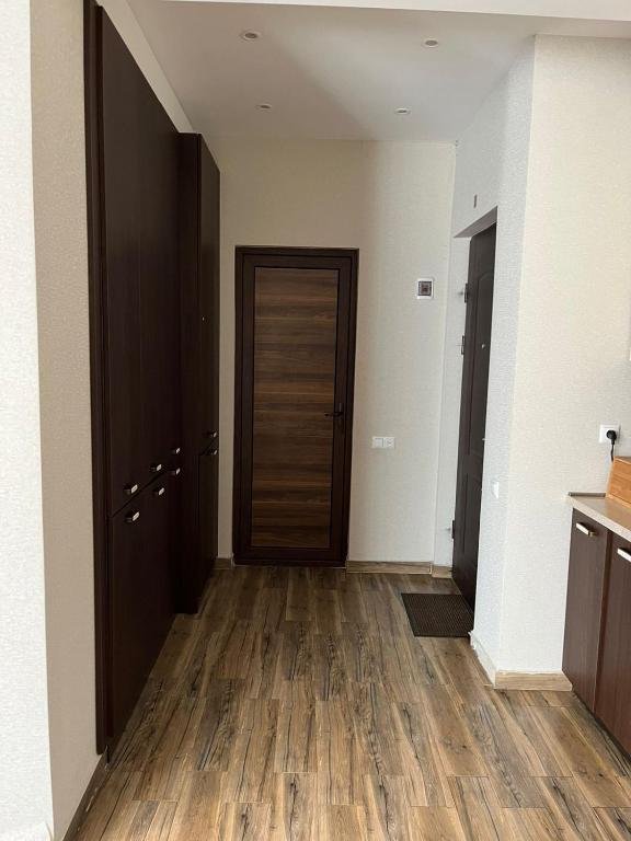 Бакуриани: Villa Deluxe Premium Apartment 308