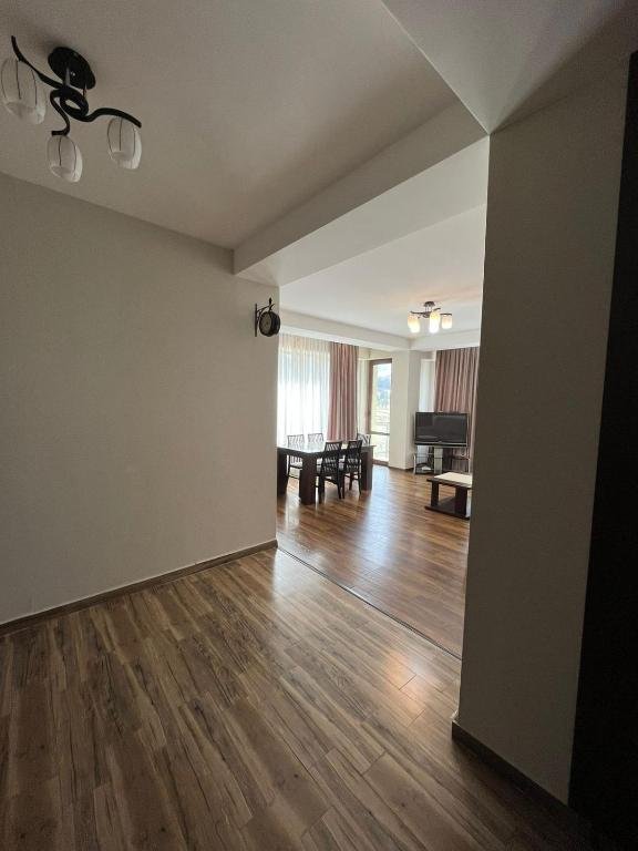Бакуриани: Villa Deluxe Premium Apartment 308