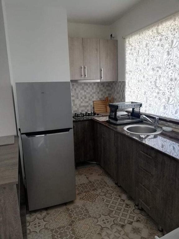 Бакуриани: Duplex Vila Monte bakuriani 5/18
