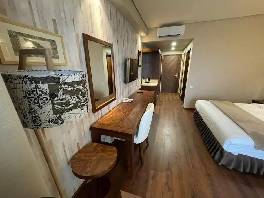 Чакви: Leo Group BEST STUDIO 1201 Dreamland Oasis CHAKVI