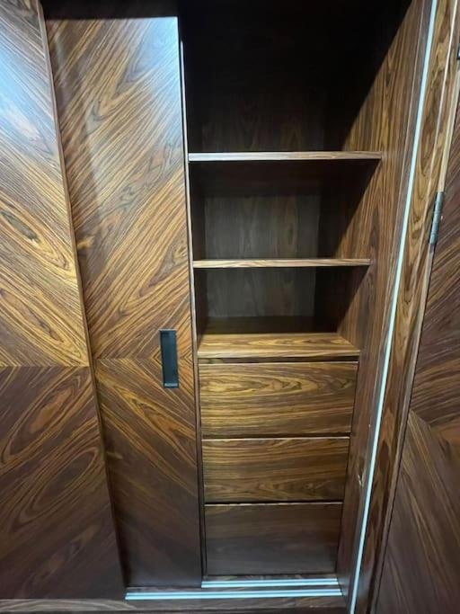 Чакви: Leo Group BEST STUDIO 1201 Dreamland Oasis CHAKVI