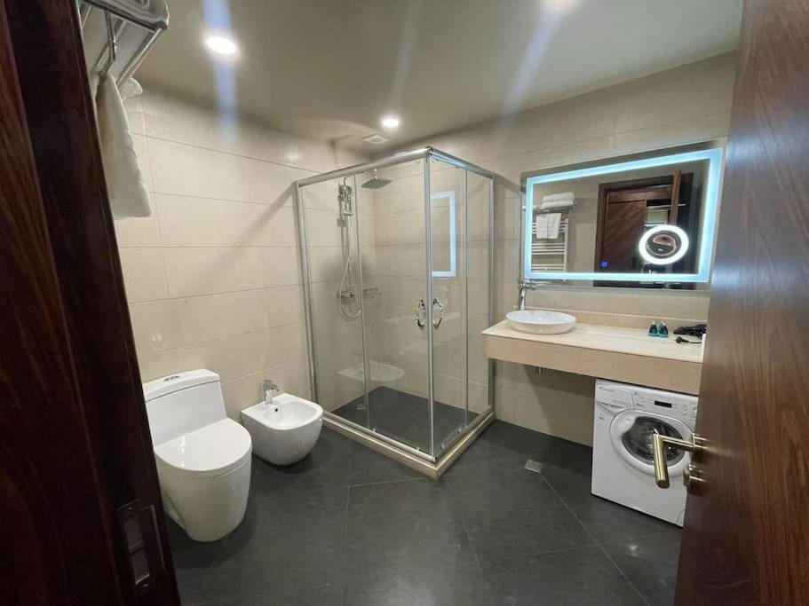 Чакви: Leo Group BEST STUDIO 1201 Dreamland Oasis CHAKVI