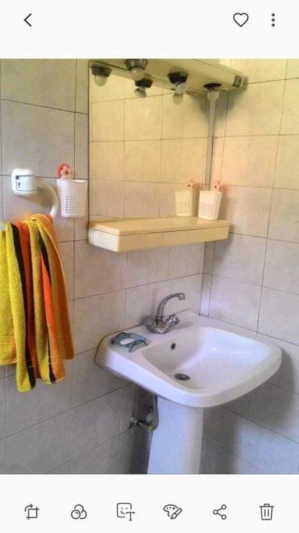 Боржоми: House #3