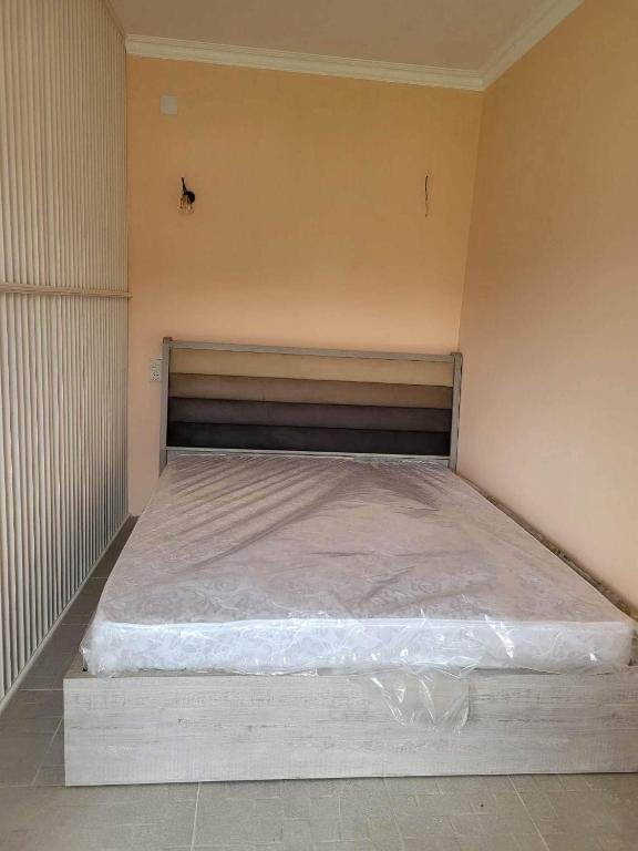 Бакуриани: Bakuriani Mix 1 Room Apartment / Studio