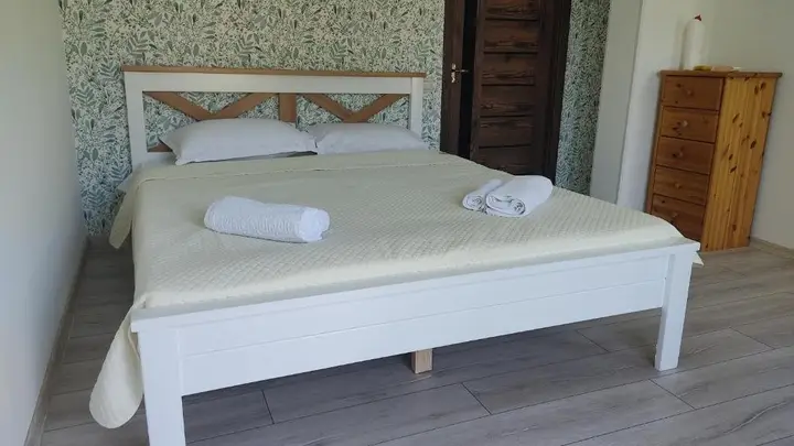 Боржоми: Borjomi Nest 1
