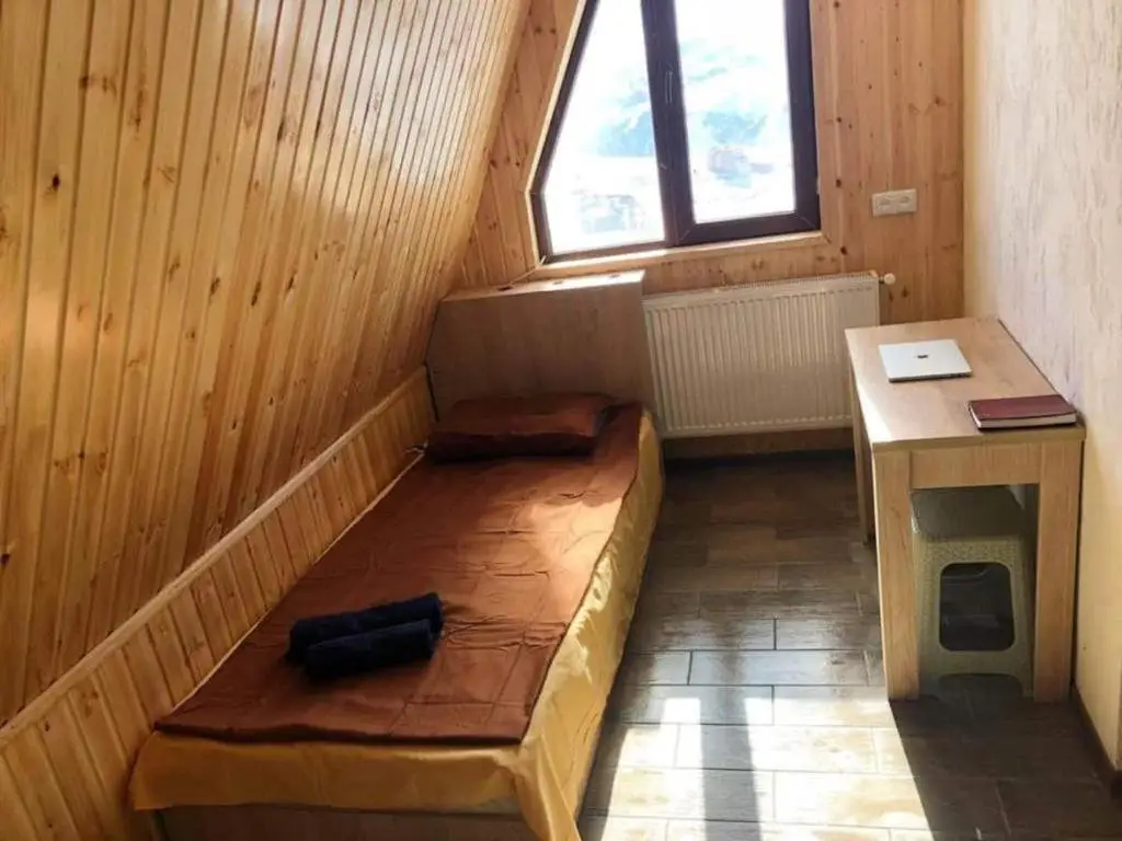 Гудаури: Gudauri Sky Rooms #1