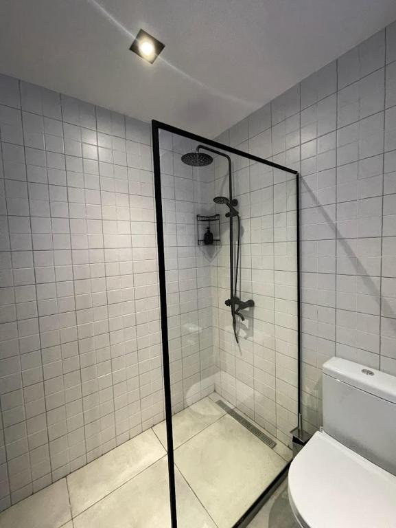 Гудаури: Redco Alpic Studio Apartment Near Gondola 4 Guests