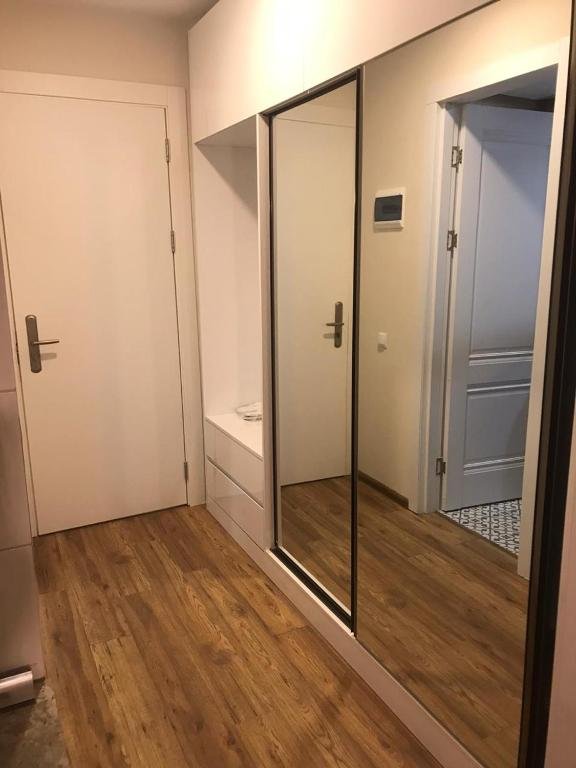 Гудаури: New Gudauri, Loft2, Apartment 199