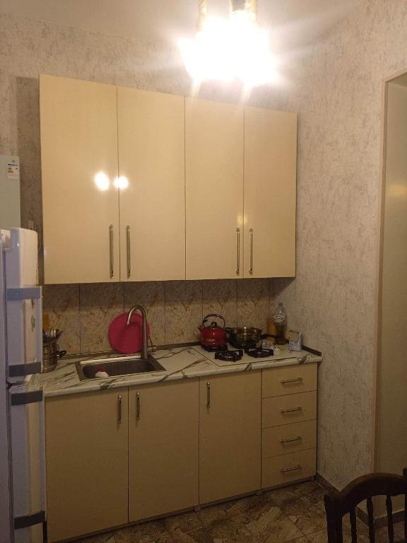 Сигнахи: Amazing apartment in Signagi