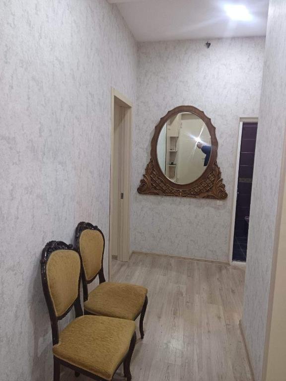 Сигнахи: Amazing apartment in Signagi