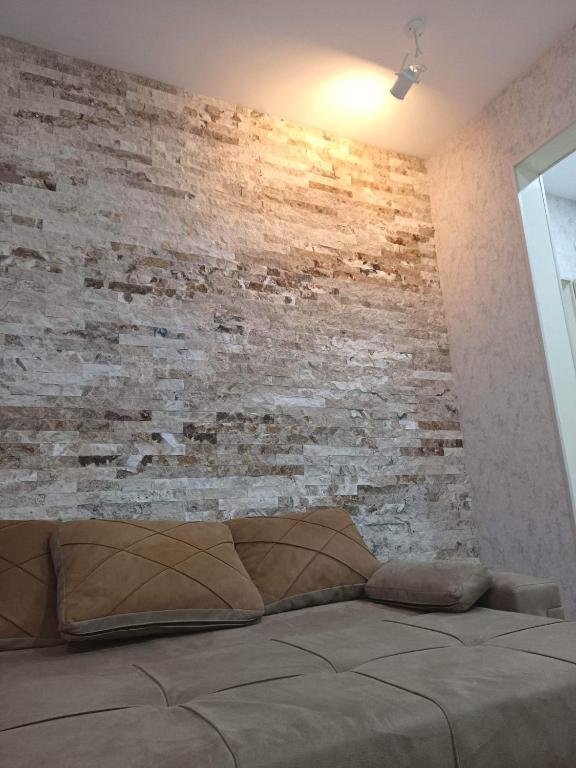 Сигнахи: Amazing apartment in Signagi