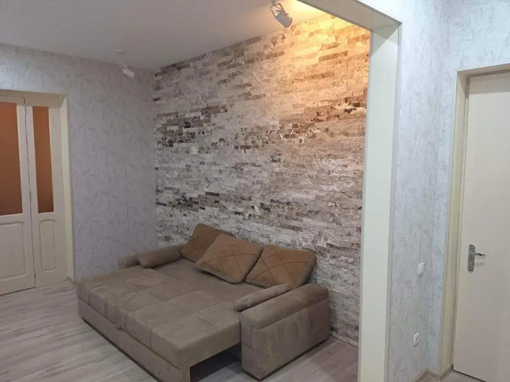Сигнахи: Amazing apartment in Signagi