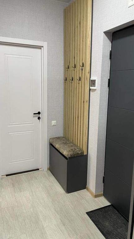 Бакуриани: Didveli Residence Studio Apartment