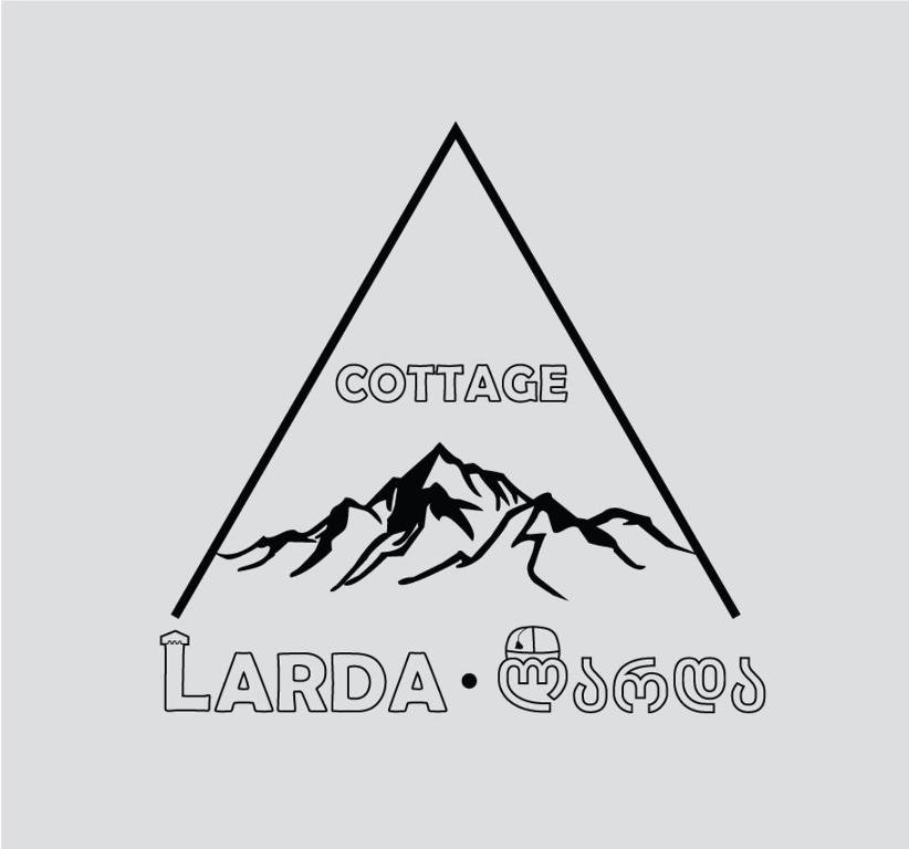 Местиа: Cottage Larda