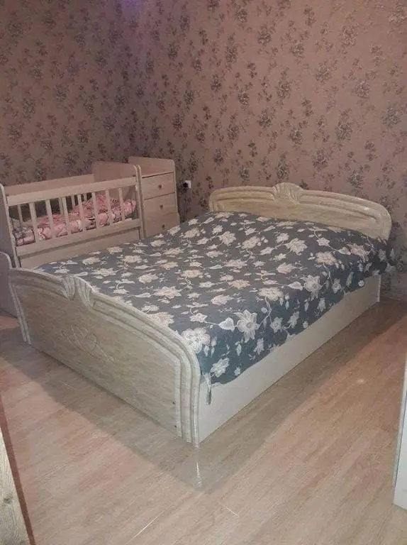 Боржоми: Private House
