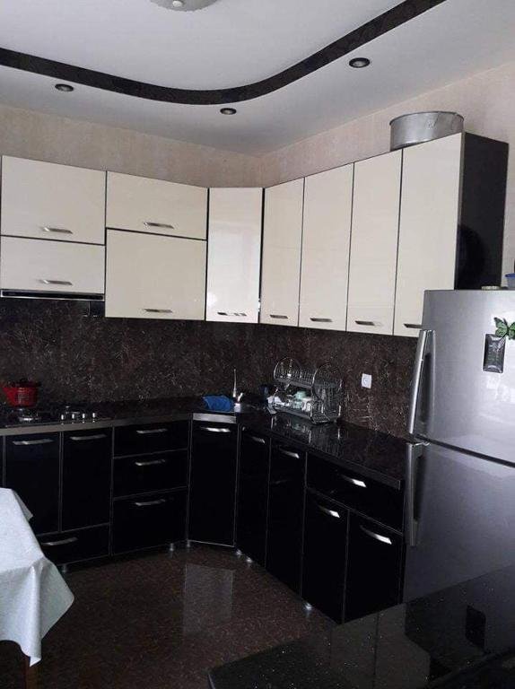 Боржоми: Private House