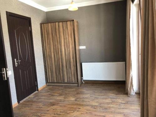 Бакуриани: Bakuriani Guest House