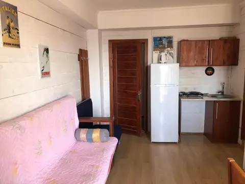 Modern Apartment in Mgzavrebi — фото 1