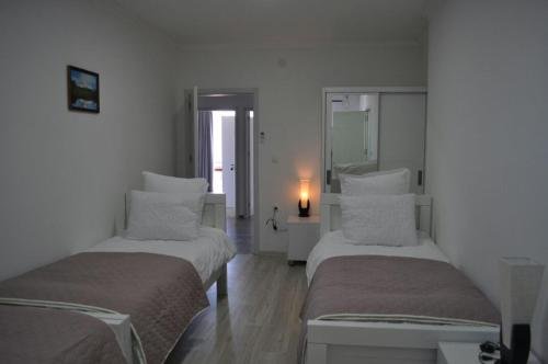 Мцхета: Almado Boutique Hotel