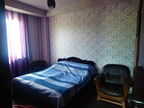 Мцхета: Mtskheta Inn